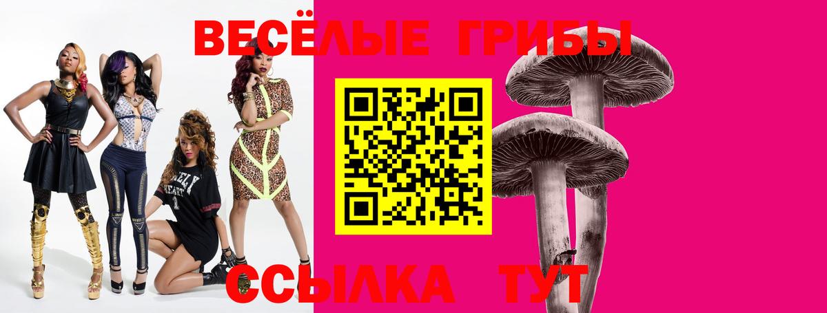 Псилоцибиновые грибы мухоморы Спасск-Дальний